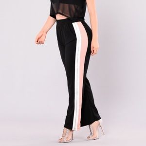 💕Fashion Nova Pants